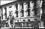 Palazzo del Bo fine 800